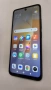 *** Топ Цена *** Redmi 12 , снимка 1