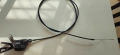 Продавам КОМАНДА ДЯСНА SHIMANO SL-M7000 SLX 11S, снимка 2