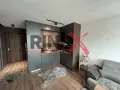Двустаен апартамент под наем Център, снимка 2