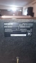 AIWA SX-NV70K, снимка 12