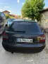 Audi a3 1.9tdi asz, снимка 5