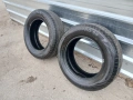Бусови гуми 2 броя 225/60/16 , 225/60 R16, снимка 2