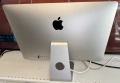 Imac Mid 2014, снимка 8
