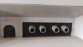 JVC KD-D2, снимка 7