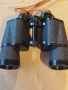бинокъл Regent 10x50, снимка 2