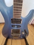 Китара IBANEZ S470DX , снимка 1