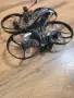 Fpv дрон Iflight Protek R25 HD PolarNano4s BNF ELRS 2.4G, снимка 3
