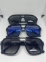 GREYWOLF GW5200Слънчеви очила HIGH QUALITY POLARIZED 100% UV защита, снимка 1