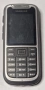 Продавам Samsung GT-c3350 Xcover, снимка 4