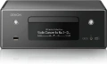 Denon CEOL N11DAB мрежов CD ресийвър., снимка 2