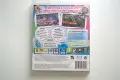 Игри/Дискове за Playstation 3, снимка 10