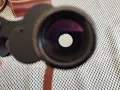ТОП Бинокъл Carl Zeiss Jena-JENOPTEM MULTI COATED-8 х 30W--Като НОВ, снимка 9