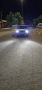 продавам Hyundai Tucson 2007 газ, раптор, снимка 11