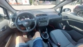 Seat Altea бензин-метан, снимка 13