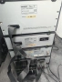 Uher reference one , снимка 9