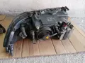 Фарове Hella за BMW E39 D2s Xenon , снимка 7