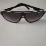 Оргинални класически слънчеви очила Carrera 33 /807/PT , снимка 1
