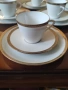 Порцеланов сервиз за чай,кафе, снимка 6