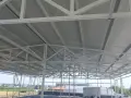 метални конструкции, снимка 9