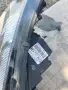 Десен фар за Хонда Сивик 9, снимка 5
