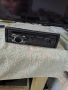 Pioneer DEH-2300UB CD-USB AUX плейър/тунер , снимка 8