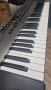 Roland RS-5 Ново Синтезатор солистичен. , снимка 4