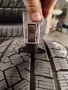 4бр.зимни гуми 205/60/16 Pirelli, снимка 8