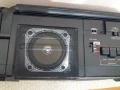 SHARP WQ-T354., снимка 10