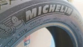MICHELIN - 215 / 55 / 16 - Два броя отлични всезезонни гуми , снимка 8