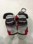 Нови Наศакътници Bauer Vapor X 5.0 (Junior S) – Внос от Германия, снимка 1