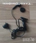 Слушалки Nokia Pop Port, снимка 2