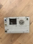 Мултимедия Навигация мерцедес W251  R KLASS, снимка 2