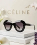 CELINE дамски очила, снимка 8
