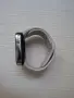 Смарт часовник Xiaomi Redmi watch 3 active, снимка 3
