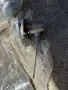 Продавам клик сифони за мивка , снимка 4