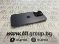 #MLgroup предлага iPhone 14 Pro 128GB Purple, втора употреба, снимка 3