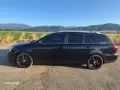 Toyota Avensis t25 2.2 d cat 177, снимка 5