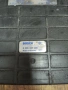 Компютър Двигател , ECU , MERCEDES-BENZ 124 T-Model 0065454332, снимка 5