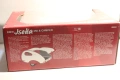 REVELL 1/18 BMW ISETTA CAMPER КЕМПЕР КАРАВАНА МОДЕЛ КОЛИЧКА, снимка 9