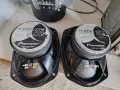 Pioneer TS-A6904i, снимка 2