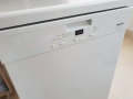 UK - Miele Съдомиялна - 14 Комплекта - Свободностояща - 60см, снимка 1