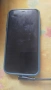 Iphone 11, снимка 4