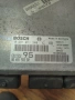 Компютър , ECU за CITROËN C5 II , 9649158380, снимка 5