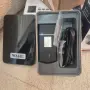 Шейвър WAHL-нов, снимка 4