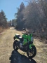 Kawasaki Er-6n A2, снимка 5