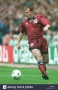 винтидж фланелка Световно първенство Марадона 1986 Mexico Аржентина Англия Argentina England Umbro , снимка 10