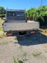 Продавам IVECO DAILY 3510, снимка 3