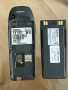 nokia6310i  като нов, снимка 2