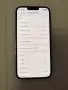 Iphone 13 pro max, снимка 3