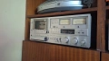 Hitachi d5500 m, снимка 2